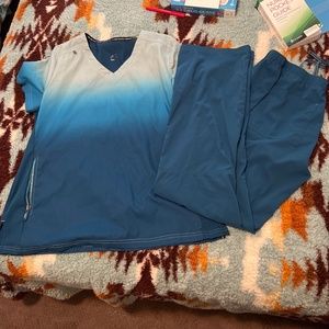 Koi Women’s Scrubs